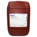 mobil-univis-n-32-anti-wear-hydraulic-oil-iso-vg-32-20-l-canister-01.jpg